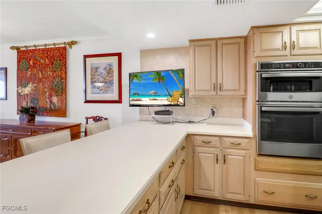 5260 S Landings Drive Fort Myers FL 33919
