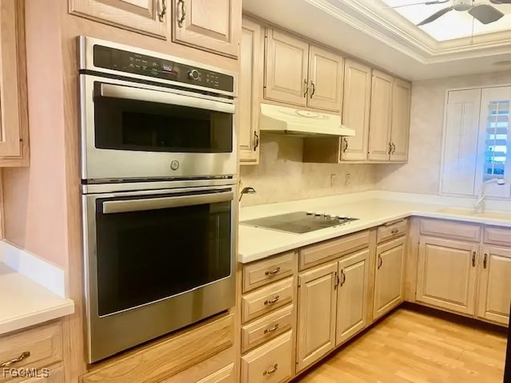 5260 S Landings Drive Fort Myers FL 33919