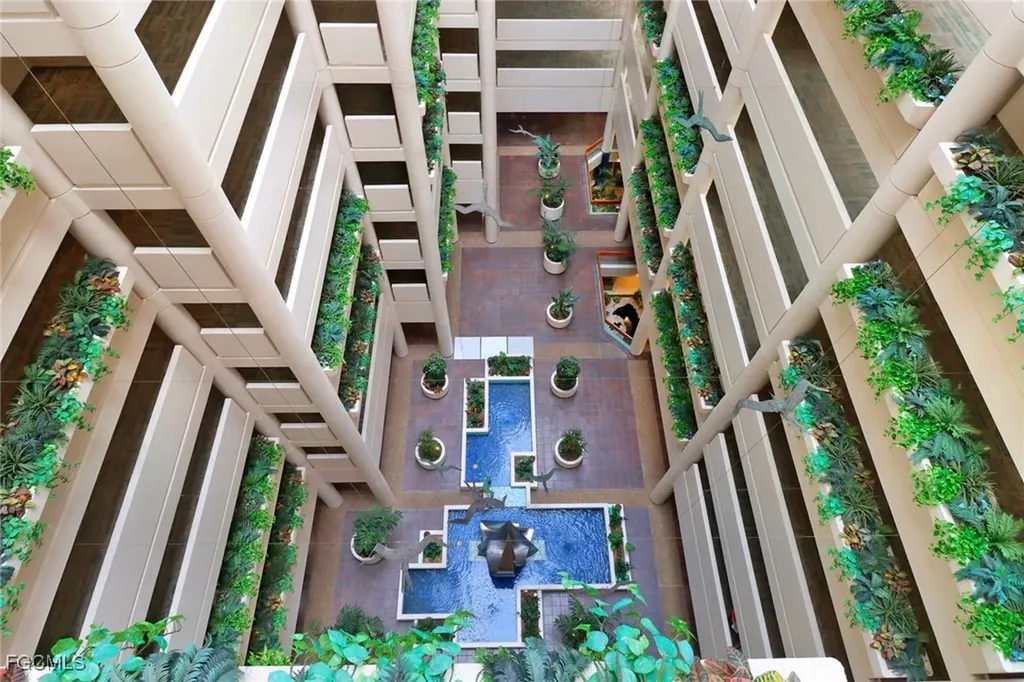 5260 S Landings Drive Fort Myers FL 33919