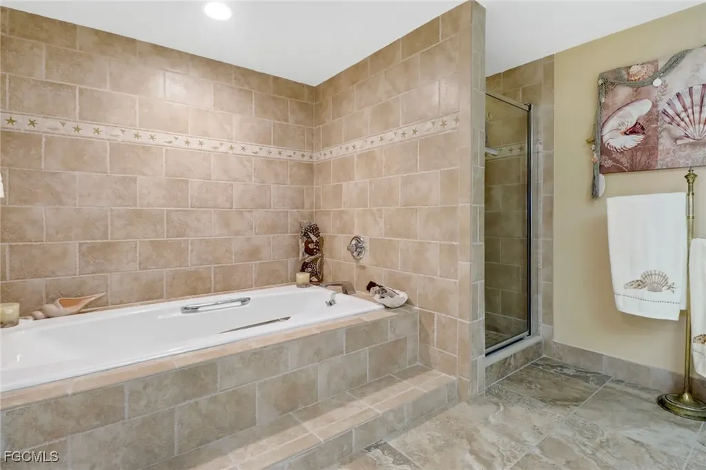 5260 S Landings Drive Fort Myers FL 33919