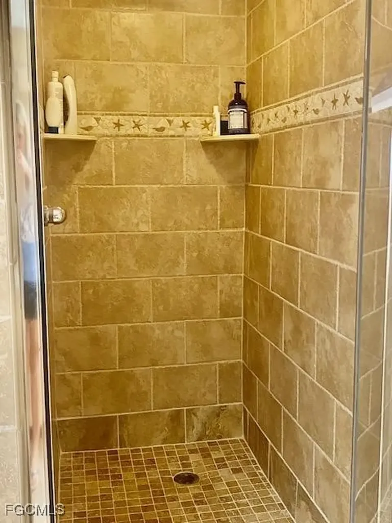 5260 S Landings Drive Fort Myers FL 33919