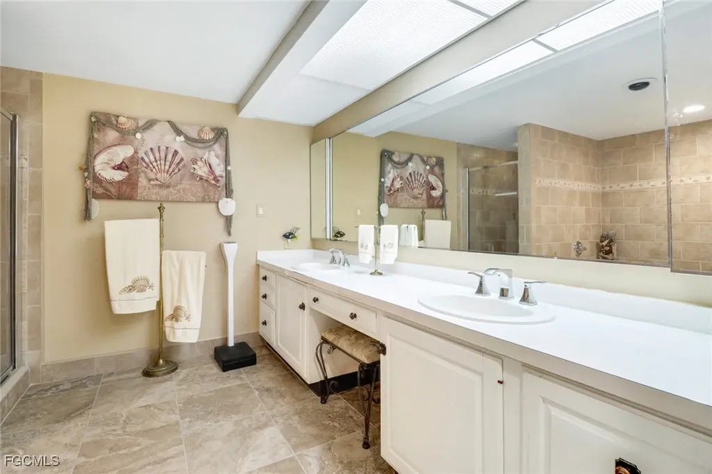 5260 S Landings Drive Fort Myers FL 33919