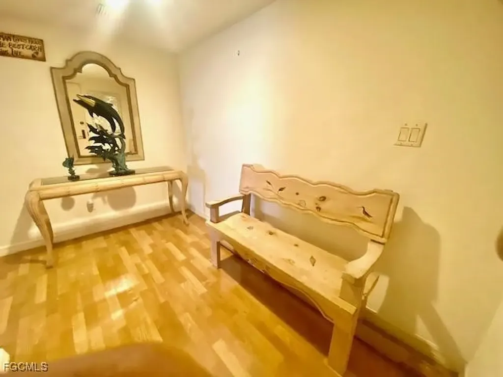 5260 S Landings Drive Fort Myers FL 33919