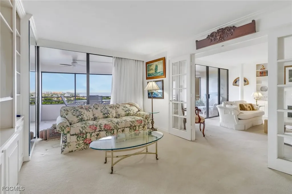 5260 S Landings Drive Fort Myers FL 33919