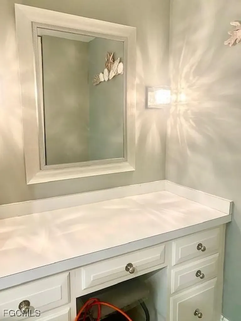 5260 S Landings Drive Fort Myers FL 33919