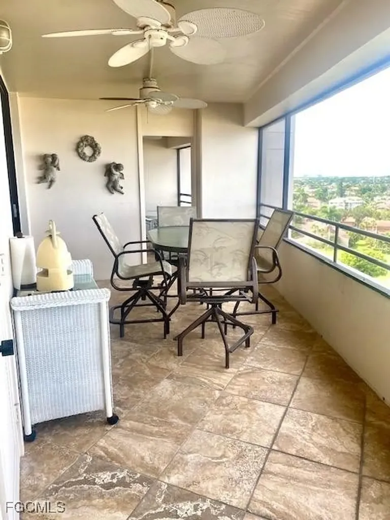 5260 S Landings Drive Fort Myers FL 33919