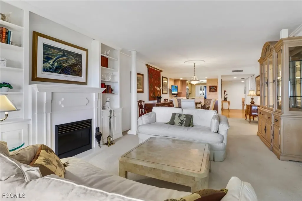 5260 S Landings Drive Fort Myers FL 33919