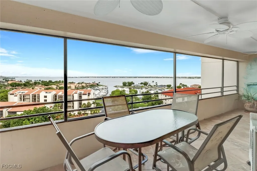 5260 S Landings Drive Fort Myers FL 33919