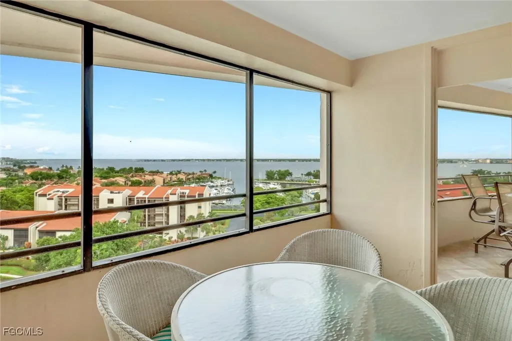 5260 S Landings Drive Fort Myers FL 33919