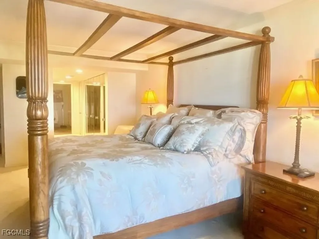 5260 S Landings Drive Fort Myers FL 33919