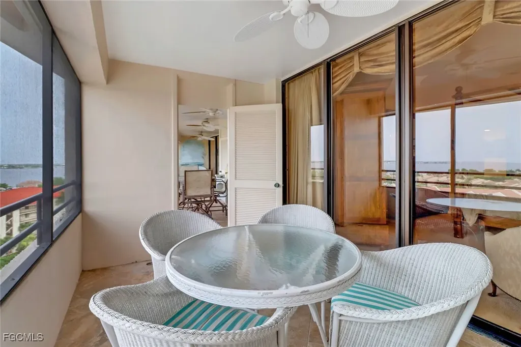 5260 S Landings Drive Fort Myers FL 33919