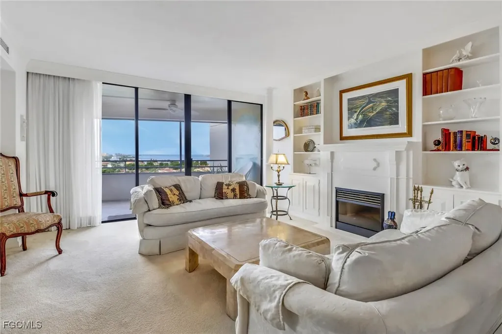 5260 S Landings Drive Fort Myers FL 33919