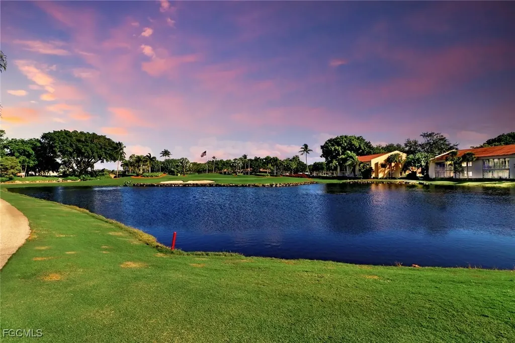 5260 S Landings Drive Fort Myers FL 33919