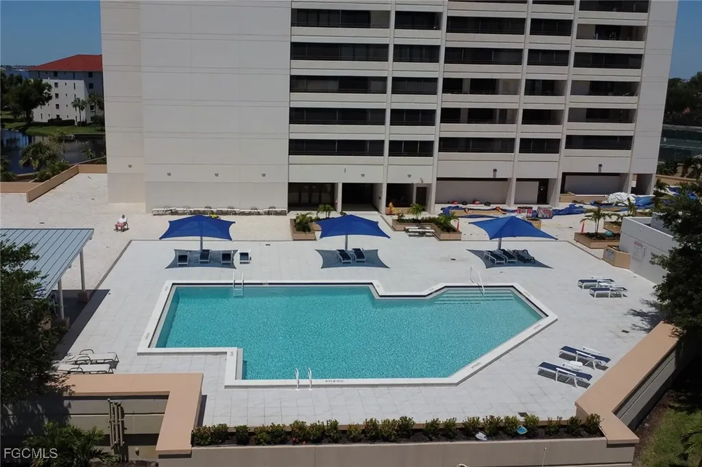 5260 S Landings Drive Fort Myers FL 33919