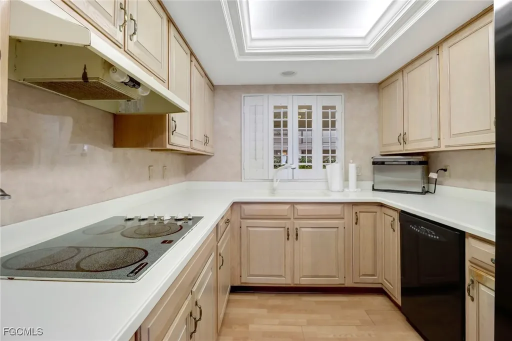 5260 S Landings Drive Fort Myers FL 33919