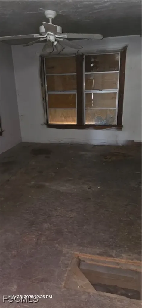 2152 Pauldo Street Fort Myers FL 33916