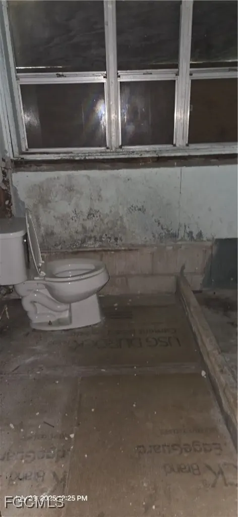 2152 Pauldo Street Fort Myers FL 33916