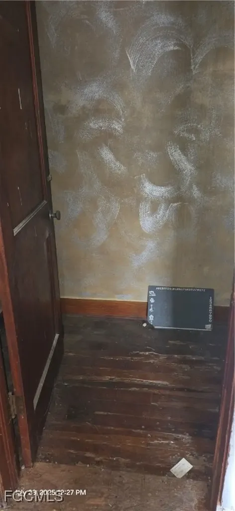 2152 Pauldo Street Fort Myers FL 33916