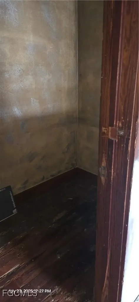 2152 Pauldo Street Fort Myers FL 33916