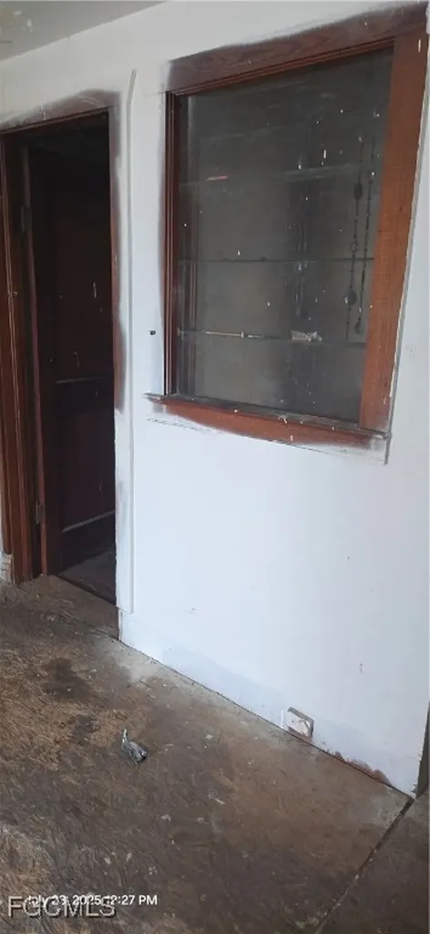 2152 Pauldo Street Fort Myers FL 33916