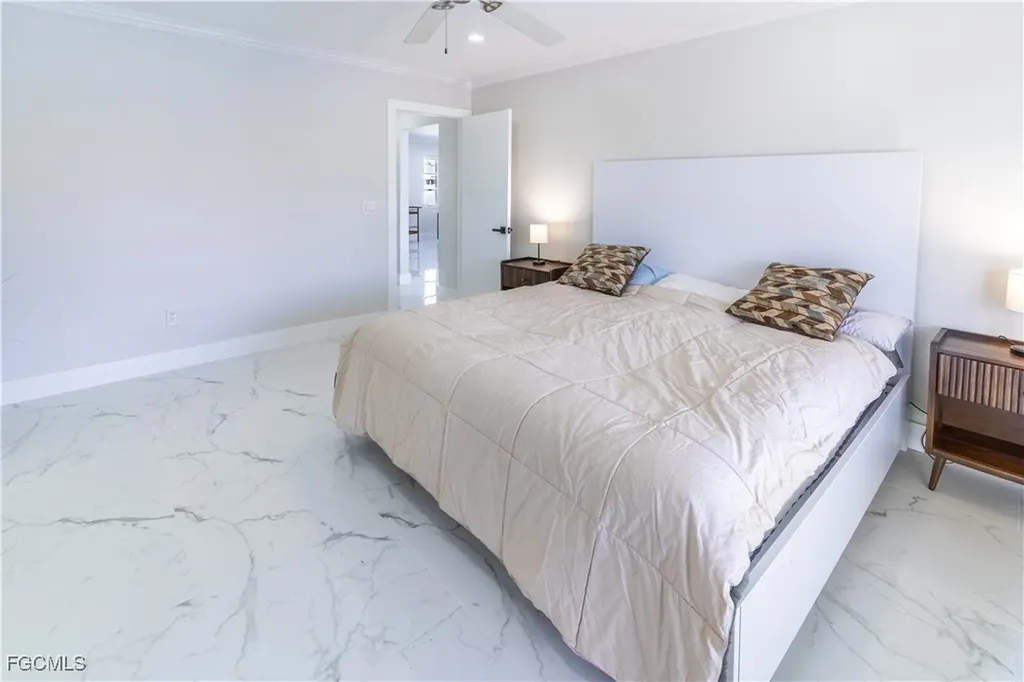 3405 SE 16th Place Cape Coral FL 33904