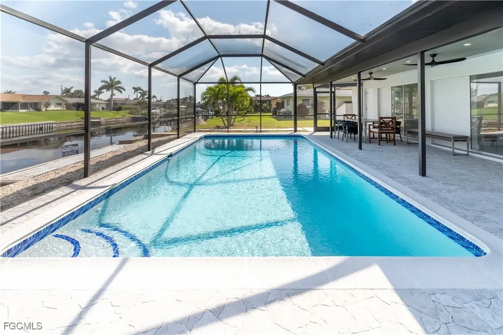 3405 SE 16th Place Cape Coral FL 33904