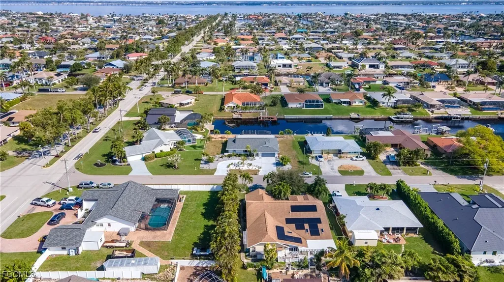 3405 SE 16th Place Cape Coral FL 33904