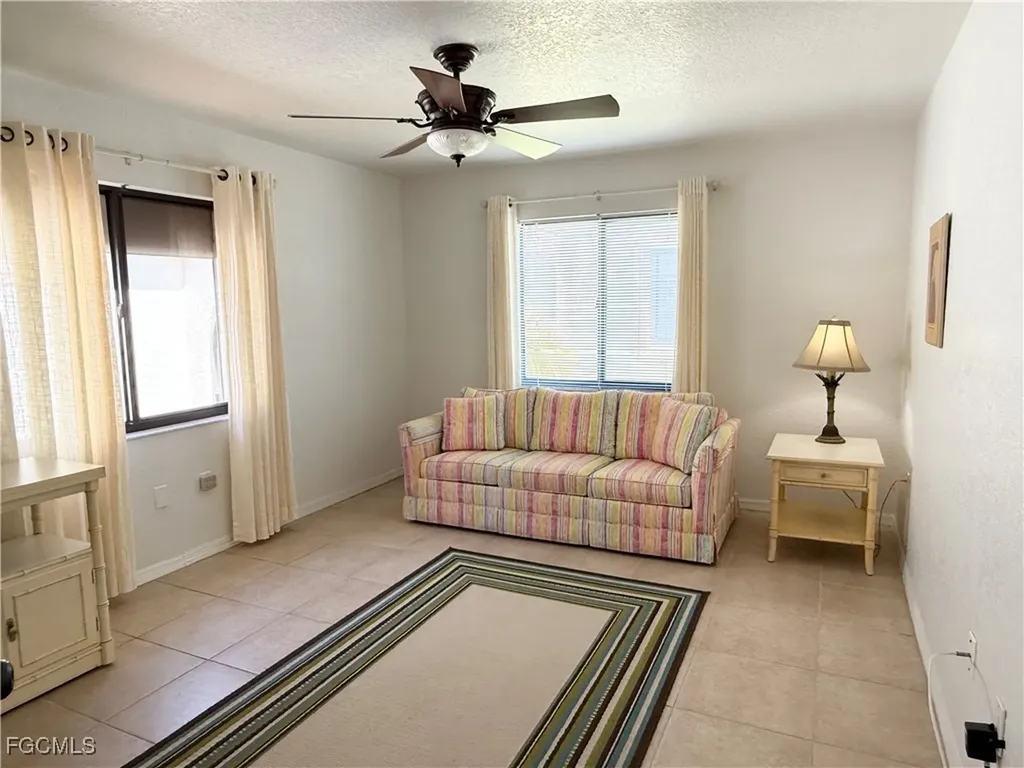 1640 Atares Drive Punta Gorda FL 33950