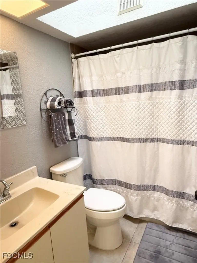 1640 Atares Drive Punta Gorda FL 33950