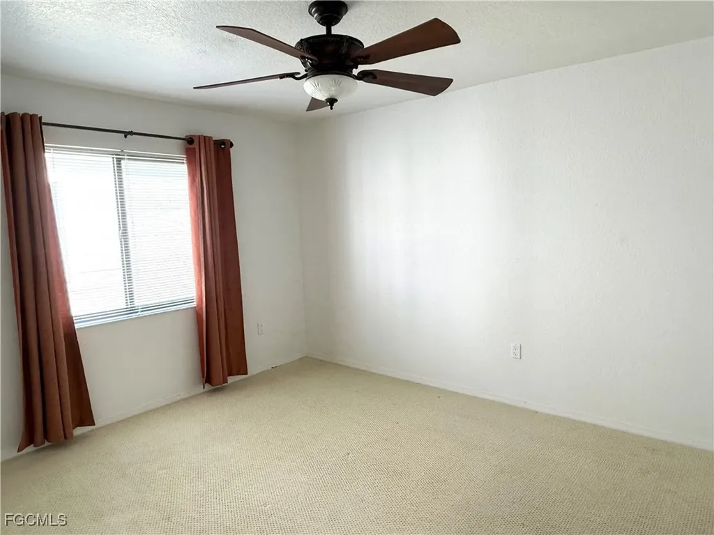 1640 Atares Drive Punta Gorda FL 33950