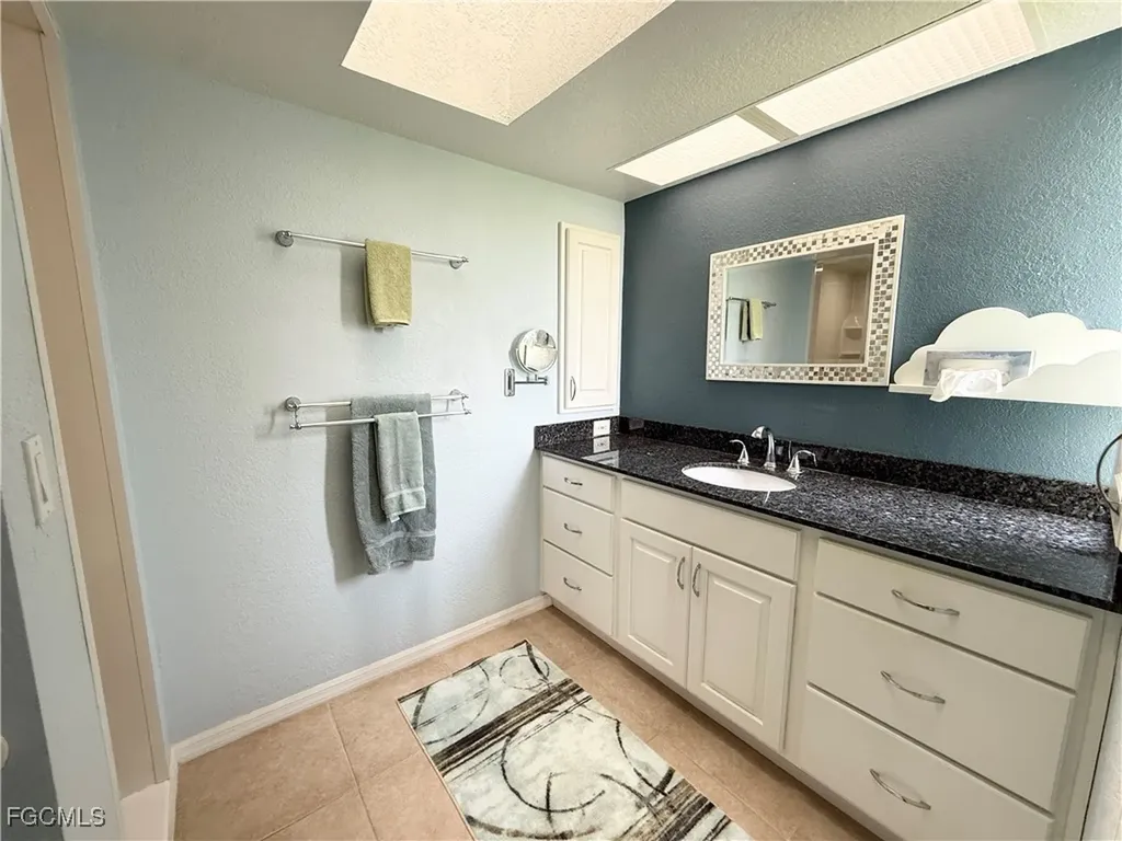 1640 Atares Drive Punta Gorda FL 33950