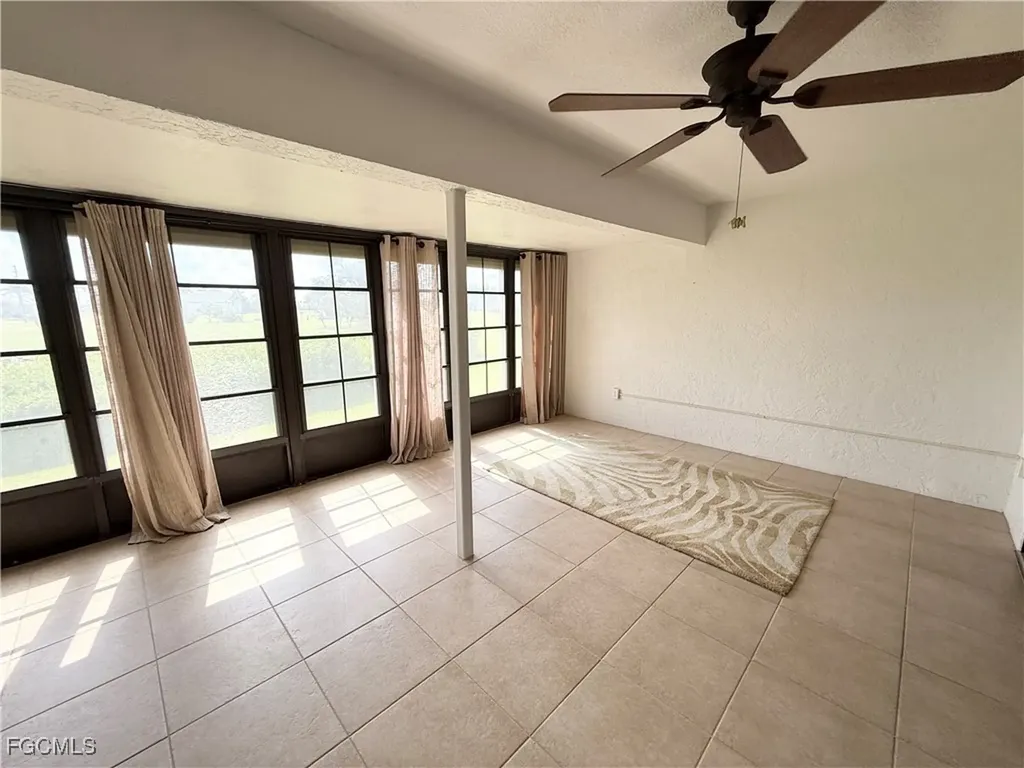 1640 Atares Drive Punta Gorda FL 33950