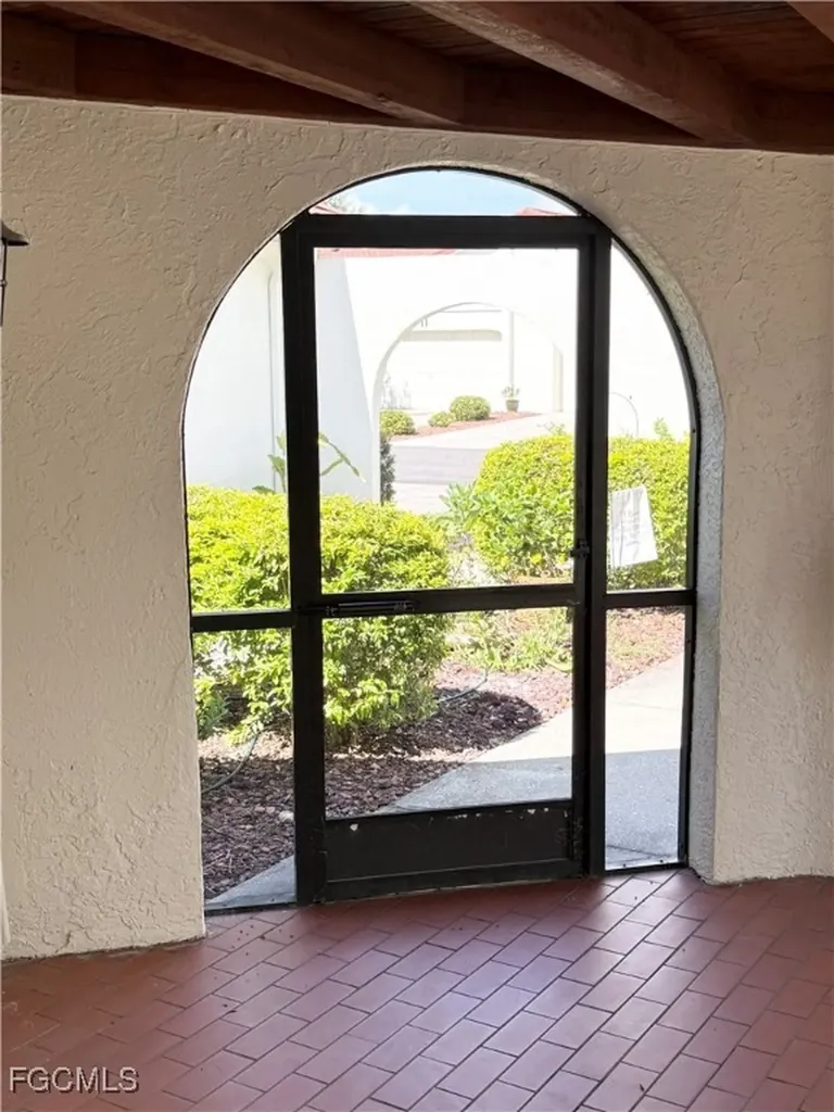 1640 Atares Drive Punta Gorda FL 33950