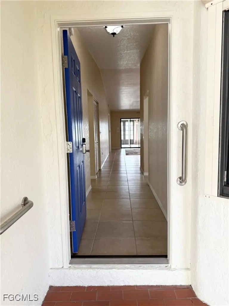 1640 Atares Drive Punta Gorda FL 33950