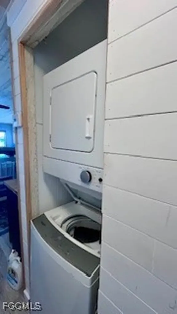 16988 Captains Drive Bokeelia FL 33922