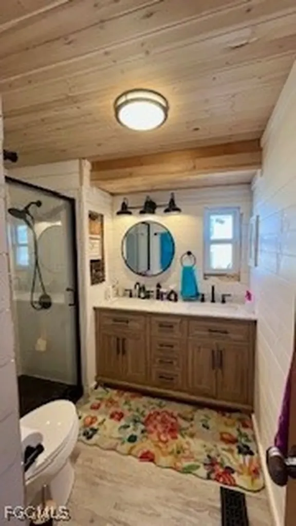 16988 Captains Drive Bokeelia FL 33922