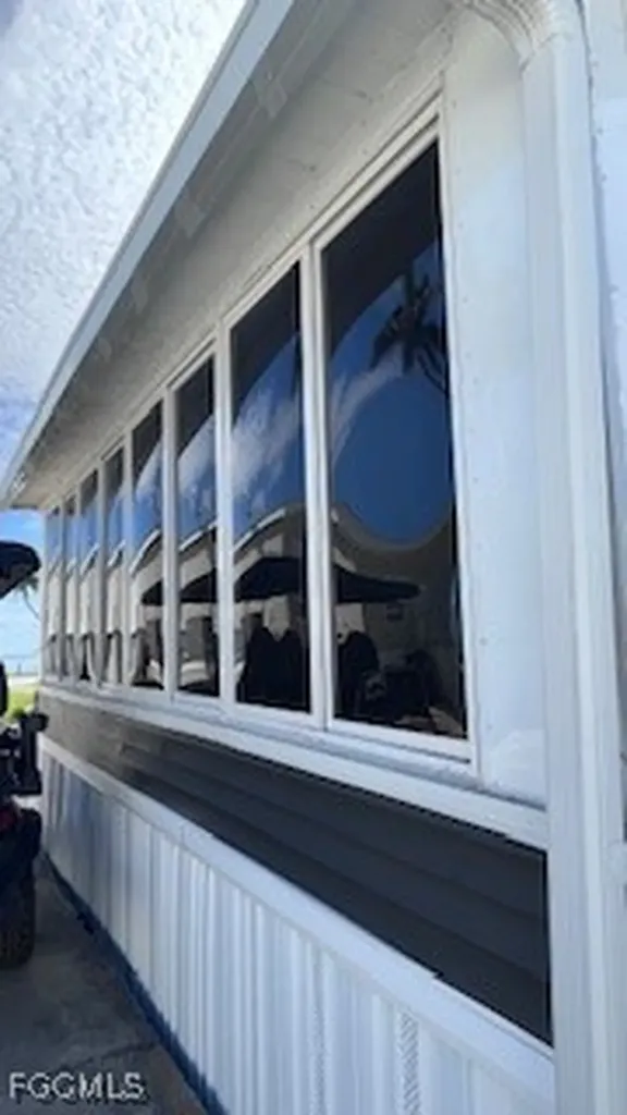 16988 Captains Drive Bokeelia FL 33922