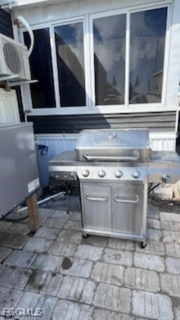 16988 Captains Drive Bokeelia FL 33922