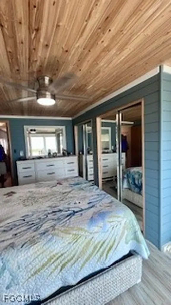 16988 Captains Drive Bokeelia FL 33922