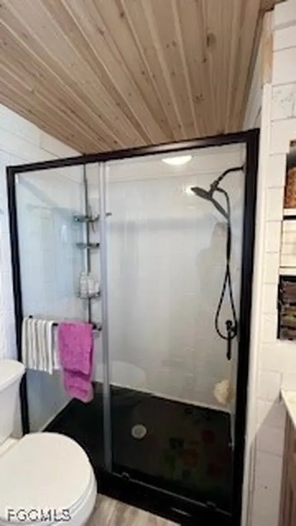 16988 Captains Drive Bokeelia FL 33922