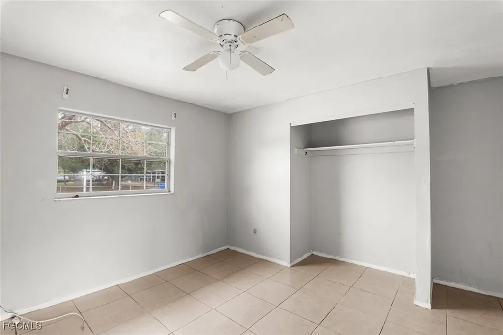 6135 Markland Avenue Fort Myers FL 33916