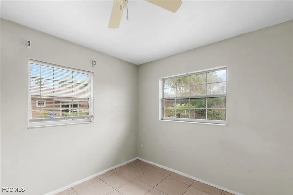 6135 Markland Avenue Fort Myers FL 33916