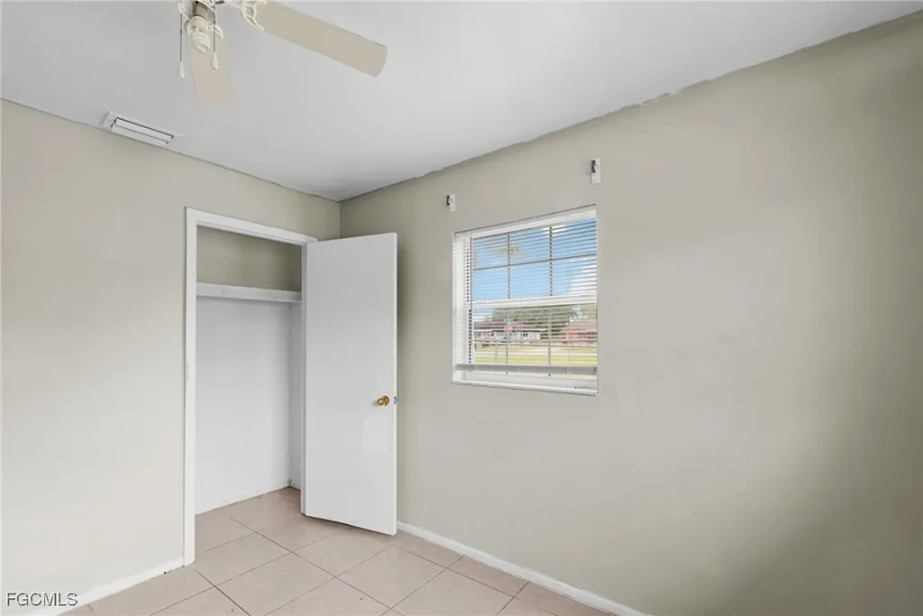 6135 Markland Avenue Fort Myers FL 33916