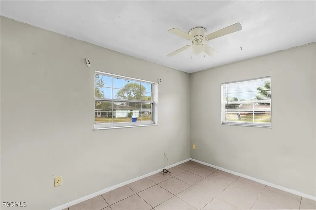 6135 Markland Avenue Fort Myers FL 33916