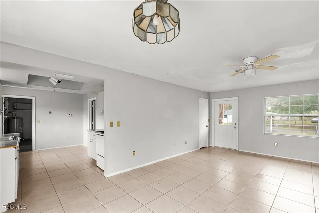 6135 Markland Avenue Fort Myers FL 33916