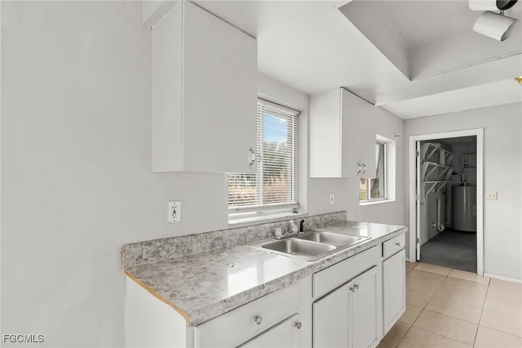 6135 Markland Avenue Fort Myers FL 33916