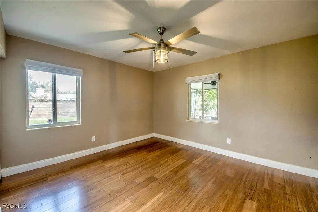 1615 Grace Avenue Fort Myers FL 33901