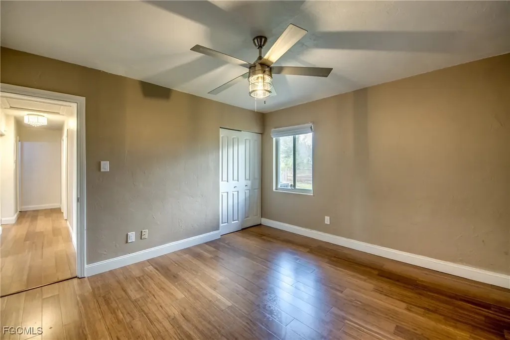 1615 Grace Avenue Fort Myers FL 33901