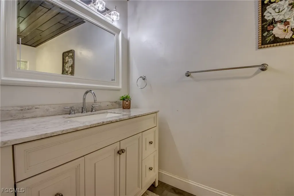 1615 Grace Avenue Fort Myers FL 33901