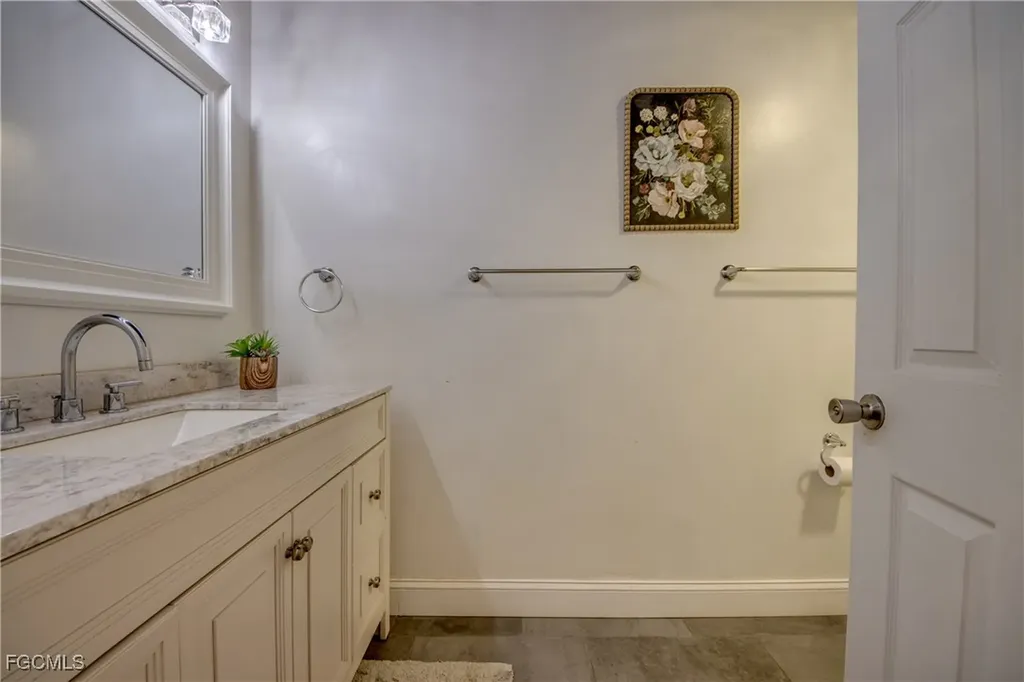 1615 Grace Avenue Fort Myers FL 33901